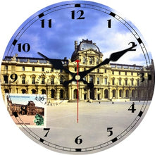 Load image into Gallery viewer, London Bridge Clock